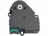 23jqtz Brock Front Hvac Air Inlet Door Actuator Fits Chevy Tahoe