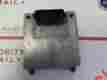 24233595 Chevy Saturn Ion Cobalt 05 Tcs Shift Module Computer