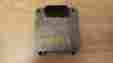 24235768 Chevy Hhr Cobalt Gm Tcm Trany Module