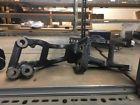 24504390 Gm Part No Bracket