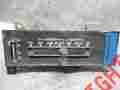 24855 Oem 1973-1979 Chevy Silverado Sierra Ac Heater Climate Control Hvac Unit