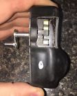 25501416 25501418 Gm Or Servo