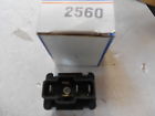 2561 Everco Heater And Ac