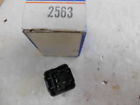 2563 Everco Heater And Ac