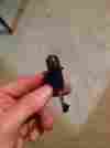 25718566 Gm Oem Temperature-sunload Sensor Chevy Cadillac Gmc Buick