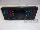 25753630 Chevrolet 2001-2006 Chevy Express