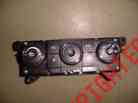 25775620 Torrent Control 08 Chevy Equinox Heater 09 07 Ac Temperature