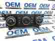 25863023 Oem 07 08 09 Chevy Equinox Climate Temperature A C Heater Control