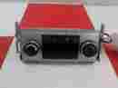 655-02121 25882372 Malibu 09 10 Chevy Automatic Temperature Climate Control Option C68 Hybrid