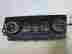 25882557 111506105 06 07 08 09 10 Chevy Impala Oem Climate Heater Ac Control Lkq 01593
