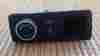 016368613 25892626 Chevy Sierra Silverado Headlight Dimmer Switch Unit