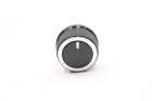 25922402 Gm New Oem Heater Control Knob Chevy Express Savana