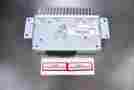 15832186 25924113 15930450 22711513 Chevrolet 06-11 Chevy Hhr Pioneer Stereo Amp Amplifier Booster