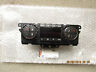 25932036-1573985-091203ct Chevrolet Chevy Traverse Lt Ltz Heater Climate Temperature 617215874083