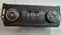 25942135 Oem 07-09 Chevy Gmc Suv Heater Air Conditioning A C Climate Hvac Controls