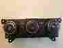 25946291 Gm 09-12 Chevy Traverse A C Heater Temperature Climate Control