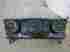 25950943 120706585 07 08 09 Chevy Equinox Oem Climate Heater Ac Control Lkq 02140