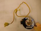 26088303 Chevy Suburban Clockspring