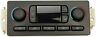 265kr38 Dorman Fits Chevrolet Trailblazer Hvac Control Module Rear