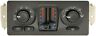 265qo24 Dorman Fits Chevrolet Silverado Hd Classic Hvac Control Module Rear