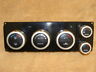 27500ea20a Nissan Pathfinder Heater Ac Climate Temp Control Panel Auto