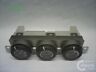 27500eq410 Unbranded Nissan Heater Controls Control Regulation 4058659583517