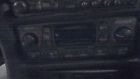 275108 Corvette 98 99 Chevy Temperature Control Automatic Opt Cj2