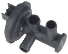 277632 Carquest New Heater Temperature