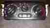 28032435 Oe Chevy Cobalt Heater A C Climate Control 05 06 07 08 09 10