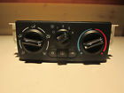 28043865 2005 2010 Chevy Cobalt Ac Heater Climate Controller Oem