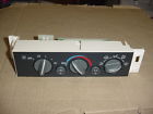 28084701 Delphi 96-99 Gmc Chevy