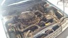 284149 Nova 85 86 87 88 Chevy Temperature Control W Ac