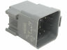 29zpsg Standard Motor Products Control Relay Fits Chevy Silverado