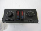 3000176 3000272 Gmc 1964 Chevy