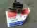 3012089 Gm 1979 To 1982 Chevy Pick Up A C Blower Switch Nos
