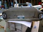 3016980 Harrison Air Conditioner For