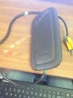 30319631c Oem 2001-2005 Chevy Venture Rh Right Passenger Seat Side Airbag Black