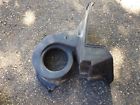 3037568 Gm Chevy El Camino Heater Box Insert Piece