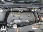 304637 Malibu 14 15 Chevy Temperature Control