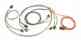 30901 Painless Chevy Wiring Harness