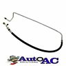 3100451 Air Manufacturing Corporation Chevrolet Bel Caprice Impala Liquid Line