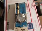 3119612 Gm Nice Rare Nos Ranco Heater Control Valve 47-1955 Chevy Truck Utility