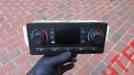 15845093 3124e Oem Ac Trailblazer Temp Climate 06 Chevy Switch Panel Heat Unit Control