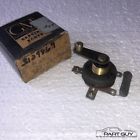 3129869 General Motors Nos Chevy Heater Fan Blower Speed Control Switch