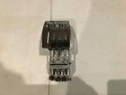 3143053 Oe Brand Nos 59