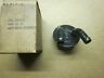 3149381 Chevrolet Chevy Heater Gate Valve Assembly Nos