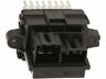 31529qj Vemo For Chevrolet Silverado Hd Blower Control Unit