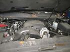 316995 Tahoe 13 14 Chevy Temperature Control
