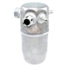 33143 Four Seasons For Chevy Caprice Accumulator 096361331433