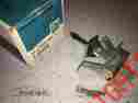 331928 A Thepartguy.com Listing On Ebay Since 1999 Nos 1973-76 Camaro Z28 C Fan Blower Switch Air Conditioning Z-28 Chevy